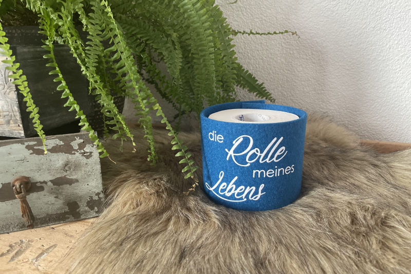 Kurs Potten-Textil