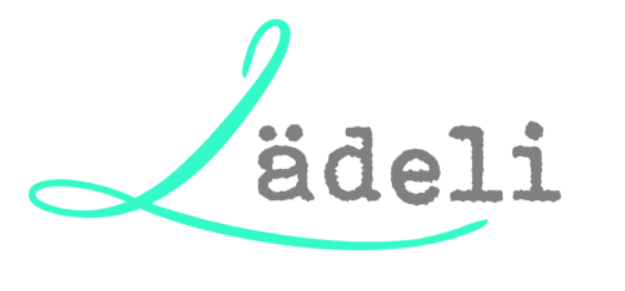 Logo werkraum2